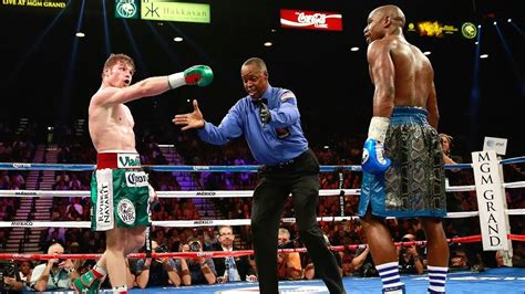 maywether fight|HIGHLIGHTS .